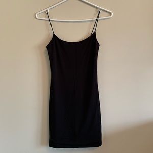 Wilfred Free Tiny Dress